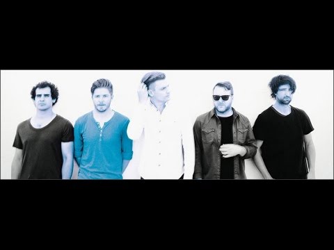 goodbyemotel - The Fall