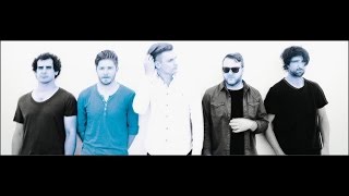 goodbyemotel - The Fall