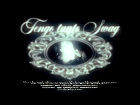 heo - tengo tantoswag [prod by @realdelone]