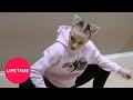 Dance Moms: Savannah's First Solo Causes Drama (Season 8, Episode 2) | Lifetime