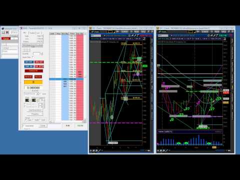 2012 05 09 11 52 SPY Flush