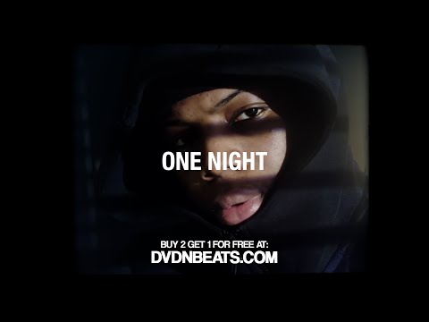 [FREE] PAJEL x NGEE Type Beat | 🚨 ONE NIGHT 🚨 | 2022