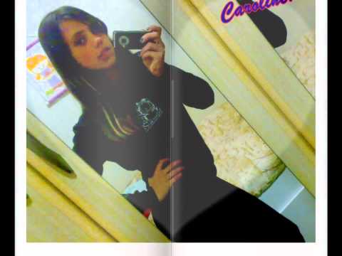 mc rafinha e mc yuri bh agradece gabriela