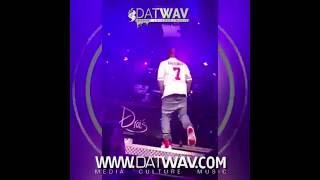 T.I. Pays Homage To Shawty Lo &amp; Performs &quot;Dey Know&quot; In Augusta, GA