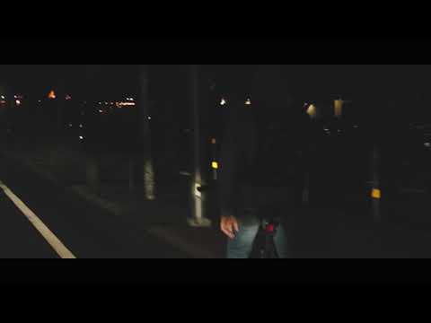 video frame placeholder