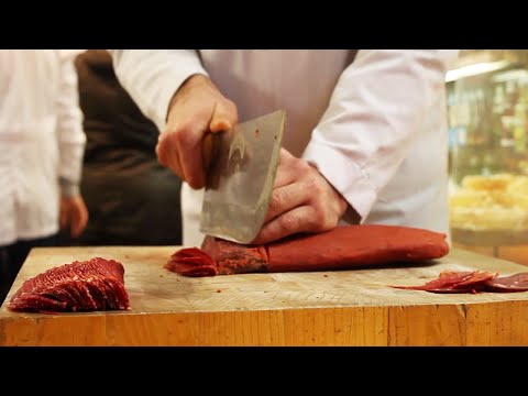 comida de rua em Istambul | bazar de especiarias (mısır çarşısı) Istambul - eminönü | comida de rua na Turquia