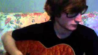 &quot;Goes Without Saying,&quot; Scary Kids Scaring Kids Cover