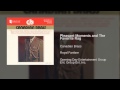 Canadian Brass - Pleasant Moments and The Favorite Rag