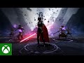 Star Wars Jedi: Fallen Order – Free Update