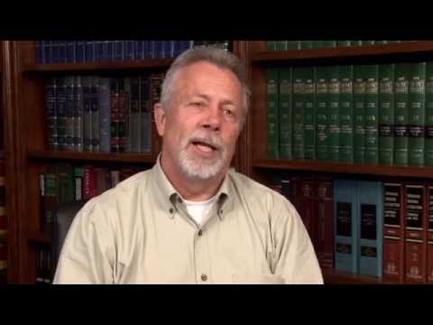 download lagu mp3 mp4 Auto Accident Attorney Ogden, download lagu Auto Accident Attorney Ogden gratis, unduh video klip Auto Accident Attorney Ogden