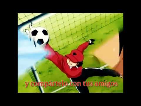 las mejores paradas de benji price