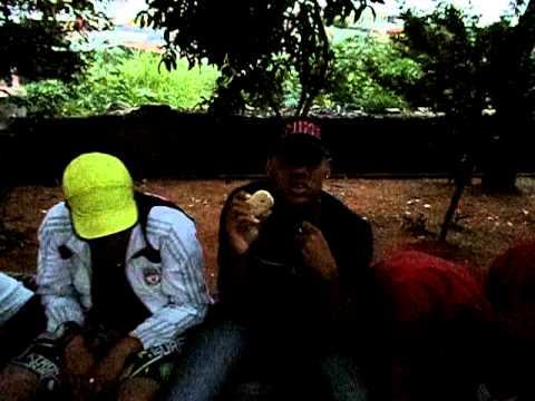 MC RAYAK  'MC LUKINHAS ZL  MC JEEH JK . PART ' MC YOSHY NO NEXTEL  '