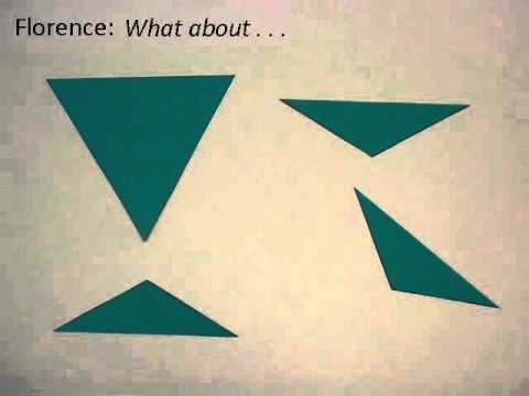 074ExploringHexagonsENG