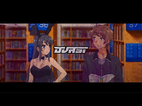 𝑫𝑽𝑹𝑺𝑻, $𝑨𝑻𝑶𝑹𝑰 𝒁𝑶𝑶𝑴 - 𝑺𝑻𝑰𝑳𝑳 𝑩𝑹𝑬𝑨𝑻𝑯𝑰𝑵𝑮