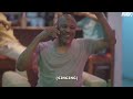 AMOTEKUN - Latest Yoruba Movie 2026 Drama;  Ibrahim Yekini , Afonja Olaniyi , Odunlade Adekola