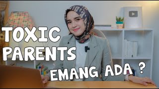 Download lagu Analyzing - When You Have to Obey and Respect Your Parents, But...You Feel Toxic mp3 Download lagu Analyzing - When You Have to Obey and Respect Your Parents, But...You Feel Toxic mp3