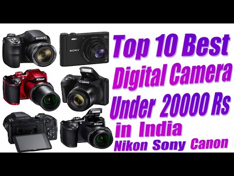 download lagu mp3 mp4 Best Camera Under 20000 In India 2018, download lagu Best Camera Under 20000 In India 2018 gratis, unduh video klip Best Camera Under 20000 In India 2018