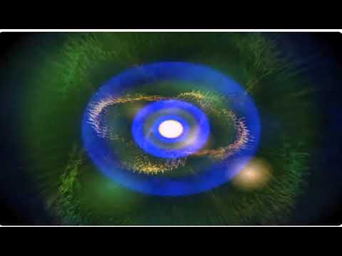 chilly vs papos   simply song 2017 remix