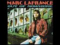 Marc%20LaFrance%20-%20Into%20the%20Night