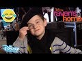 Raven S Home BTS Making The Title Sequence Disney Channel UK