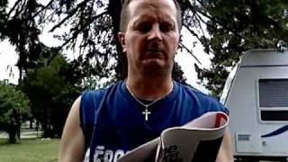 North America, EU, Muslims and the effects of Islam