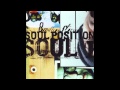 Soul Position - Inhale (Remix) 