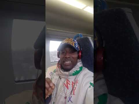 Pagan GOD; LORD; JEHOVAH; YAHWEH; YESHUA; YAHAWASHI; AHAYAH;JESUS; & AMEN Are Pagan CURSED Forever: