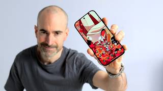 POCO X8 Pro Review | Would Iron Man Approve?