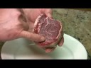 Beef Tenderloin Recipes