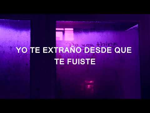 HyunA - To My Boyfriend (Sub español)
