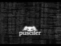 Puscifer - Potions (Deliverance Mix) 