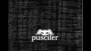 Puscifer - Potions (Deliverance Mix)