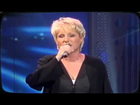 Corinna May - Flieg mit mir 1999