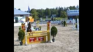 Video of Chakira