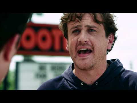 Jeff Who Lives at Home - Bande Annonce