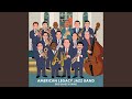 His Eye Is On The Sparrow
