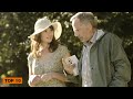 Top 10 Older Man Younger Woman Relationship Movies