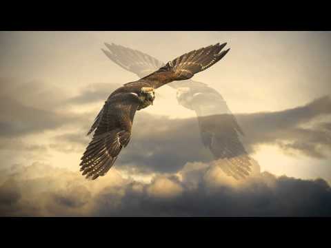 Tenthu - Zair (George Hales Remix)