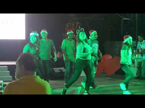 download lagu mp3 mp4 Lueco, download lagu Lueco gratis, unduh video klip Lueco