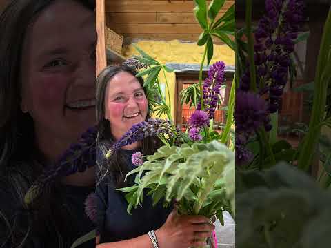 Henbant's 2025: A Year of Growth. Join for 2026!