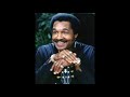The Only Thing That Saved Me - Little Milton - 1984