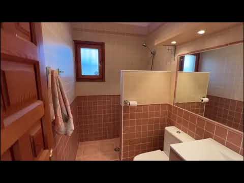 Detached Villa on 1000m2 Plot in Los Alcazares - Murcia