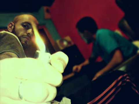 Psychos ft Explode - Sillem Qysh Dojm