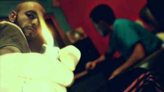 Psychos - Sillem Qysh Dojm