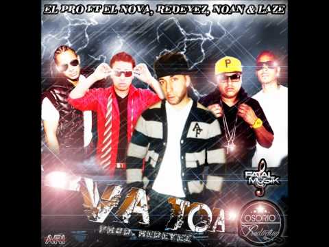 download lagu mp3 mp4 V A Verano 2011, download mp3 V A Verano 2011 free download, download mp3 V A Verano 2011