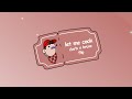 Connor Price X Nic D Let Me Cook CLXRB X BRUVZ Flip