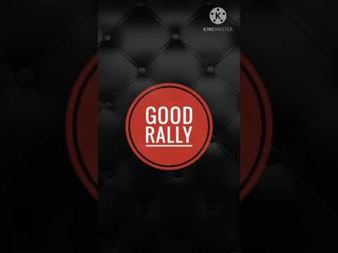 Clash Of Kings KVK(K_610 vs K_1251) and War In Kingdom