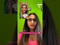Aisa Apka Koi Bhai Ya Behen Hai Maimohini Shorts Relatable Comedy Sister Funny