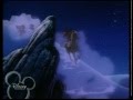 Disneys Aladdin Intro Svenska Swedish