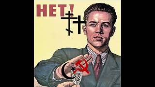 SAVE EUROPE PLAYLIST